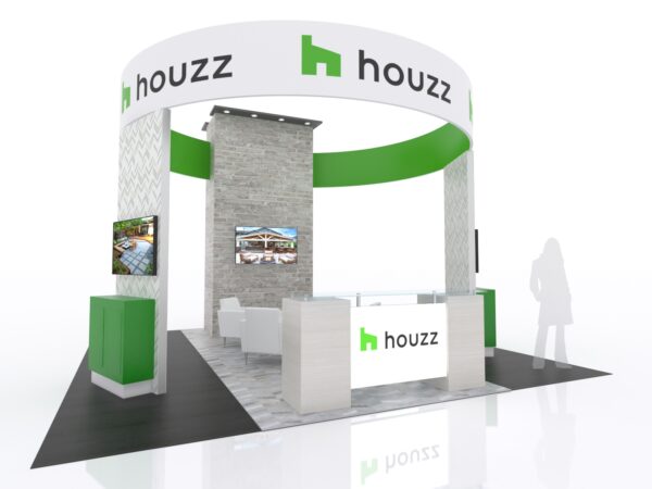 Houzz