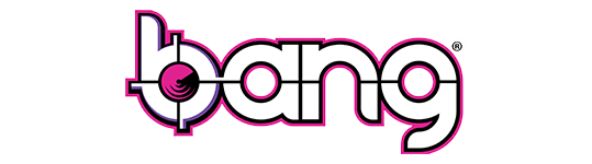 bang logo